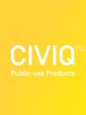 CIVIQ logo